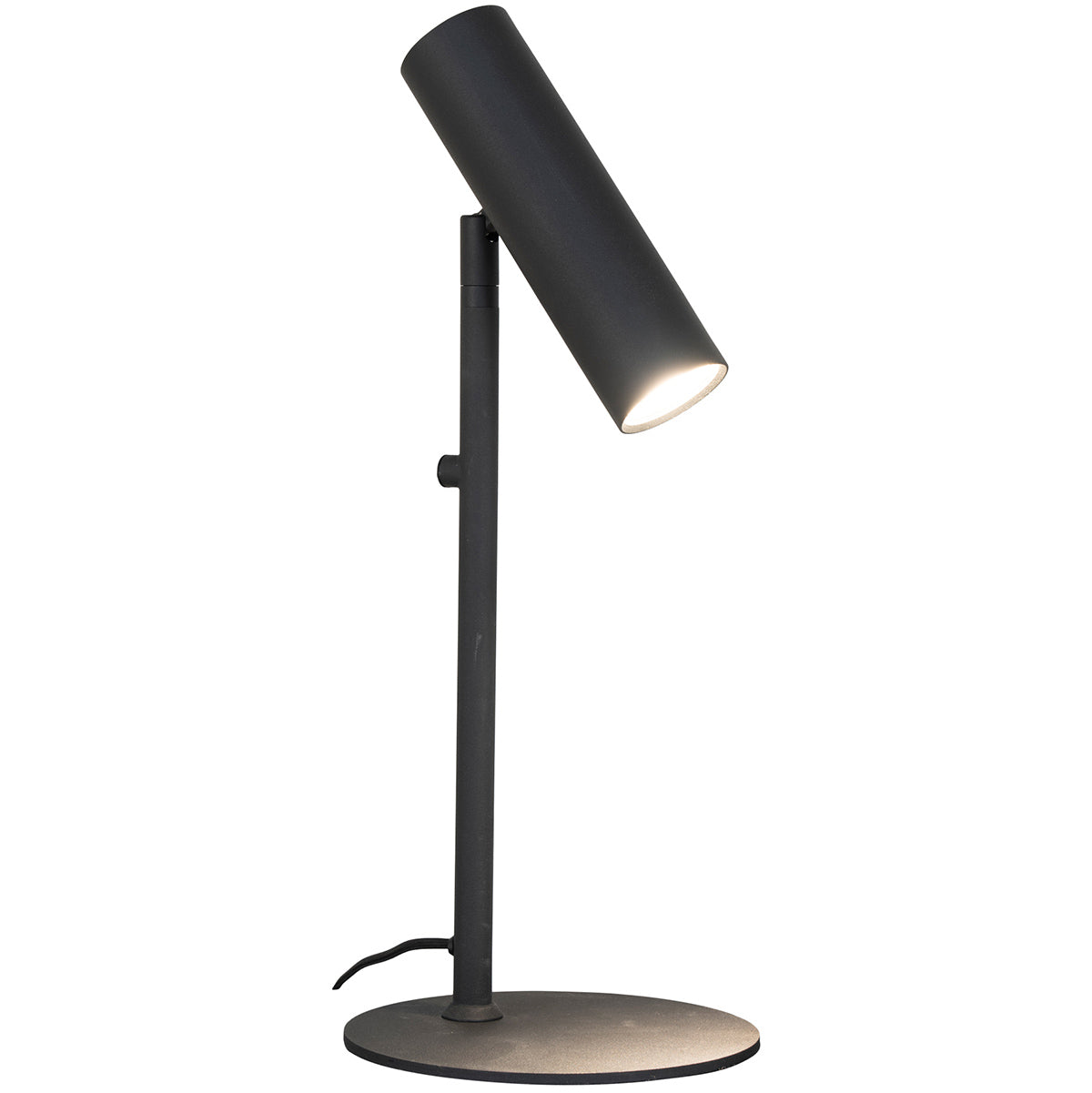 Paris Table Lamp - WOO .Design