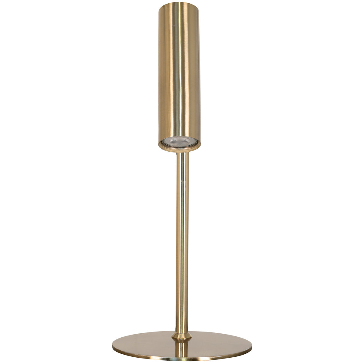 Paris Table Lamp - WOO .Design