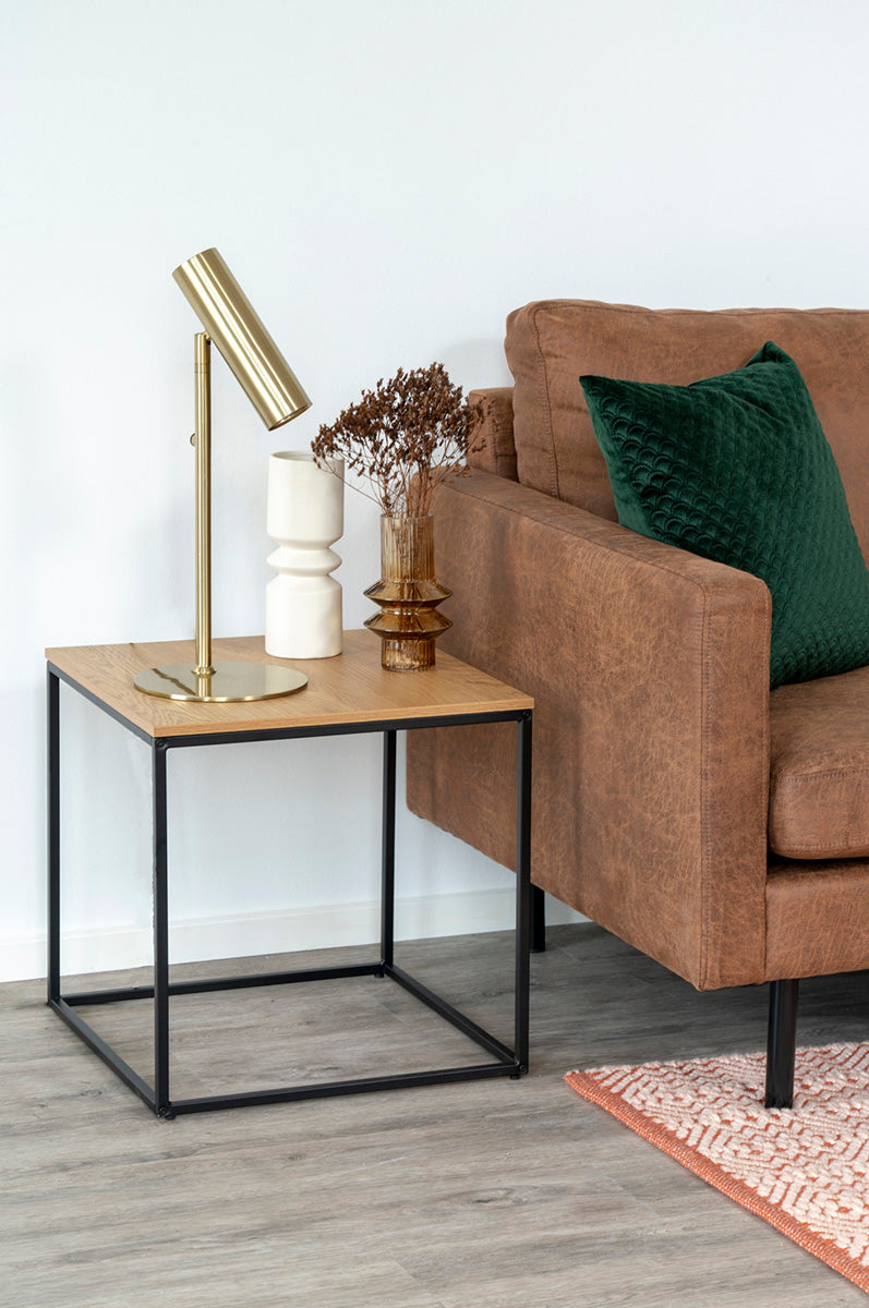 Paris Table Lamp - WOO .Design