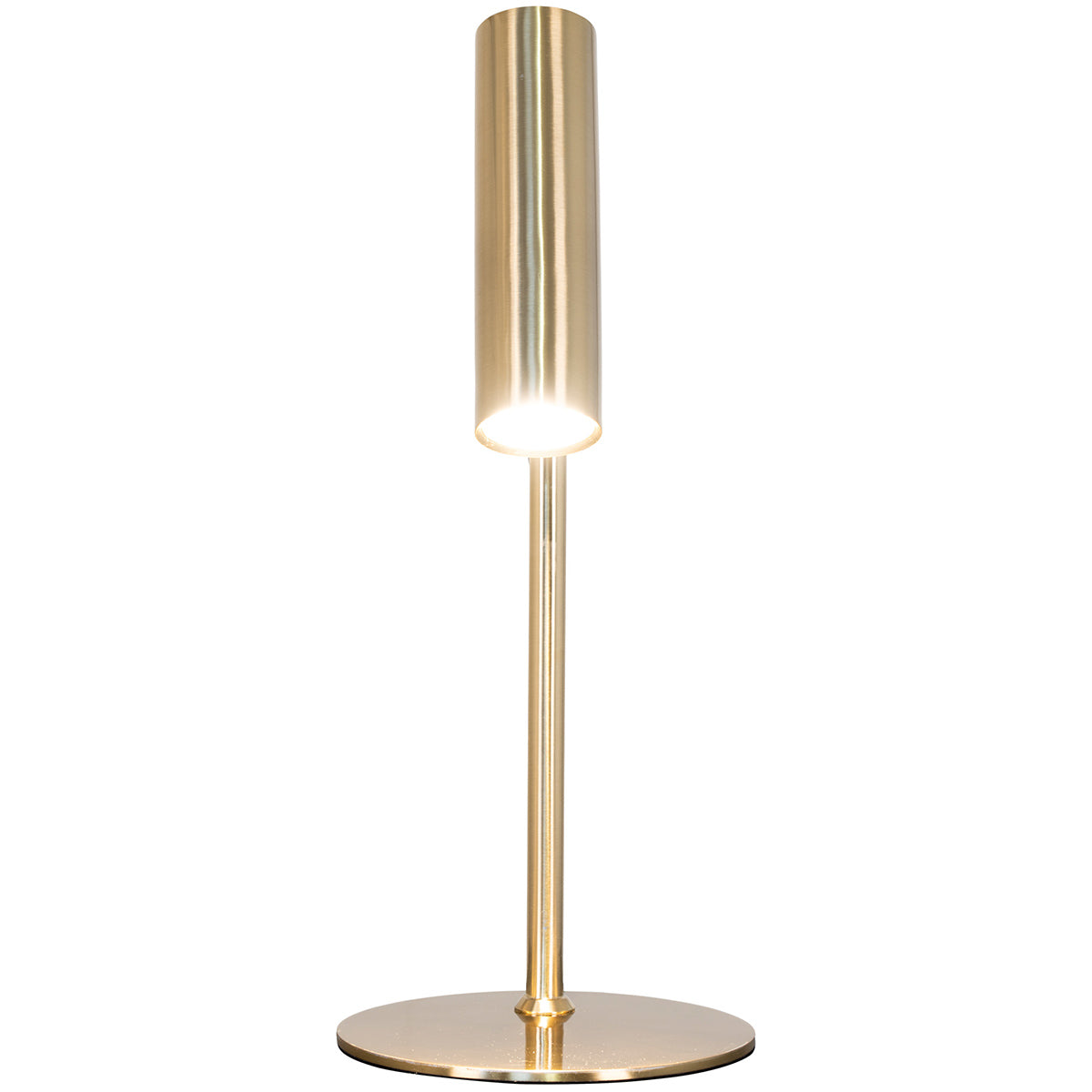 Paris Table Lamp - WOO .Design