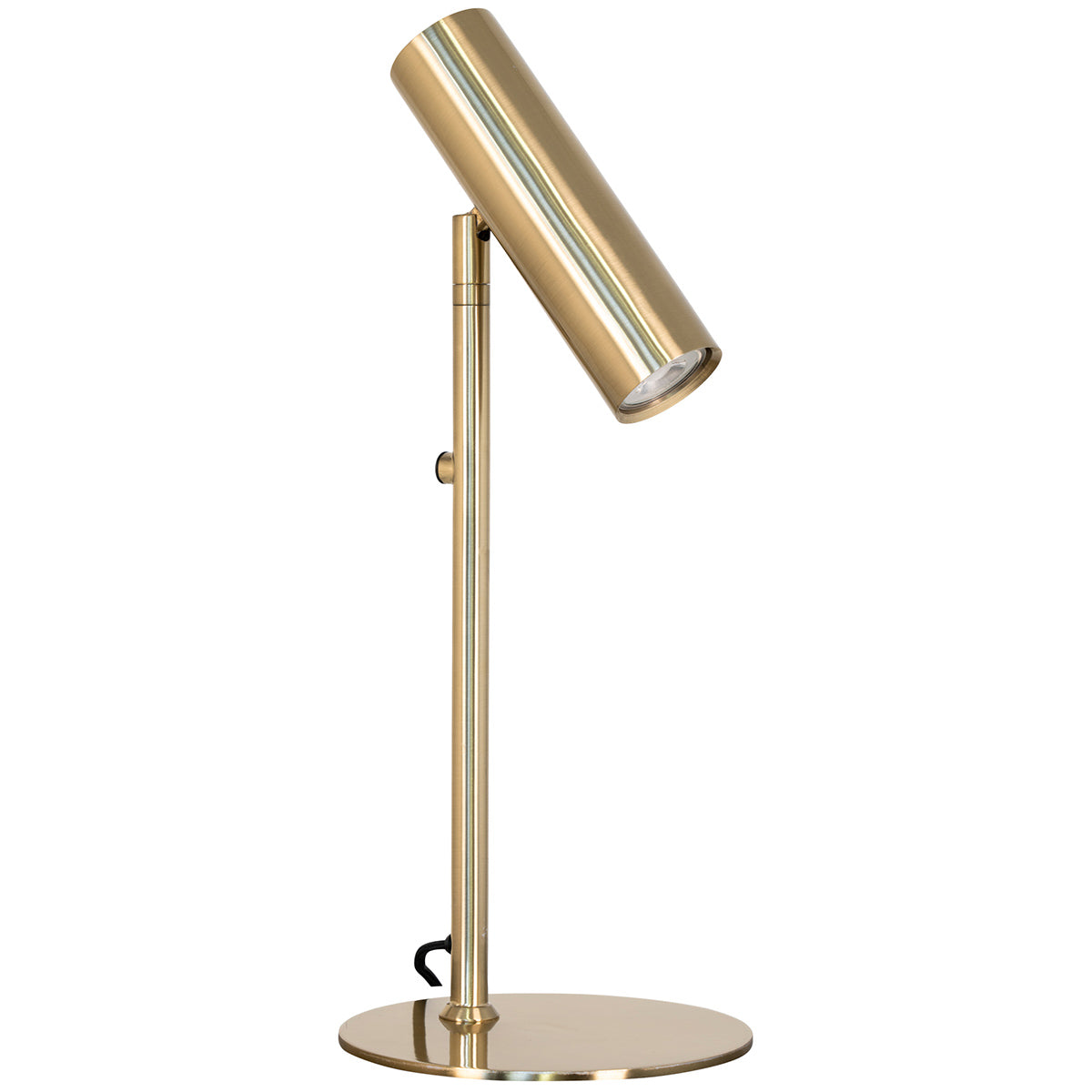 Paris Table Lamp - WOO .Design