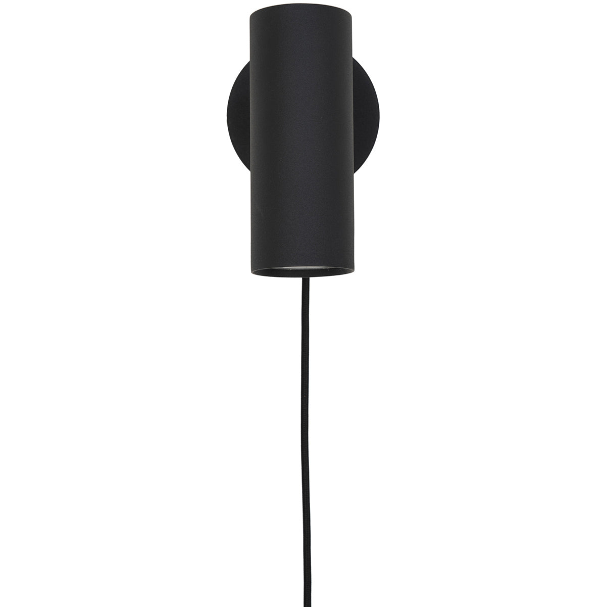 Paris Wall Lamp - WOO .Design