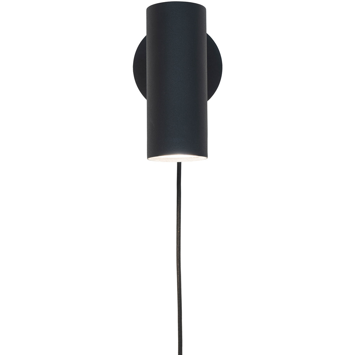 Paris Wall Lamp - WOO .Design