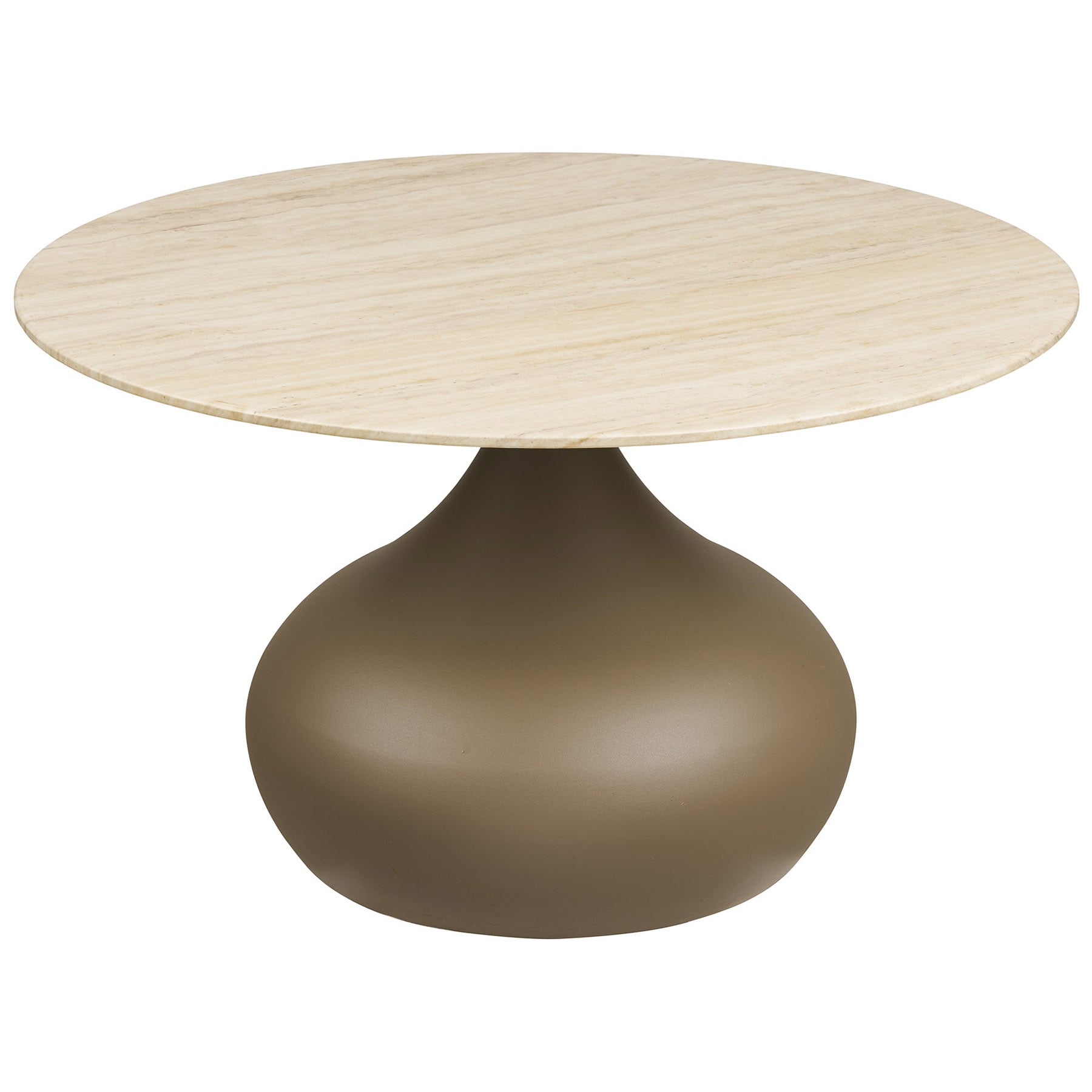 Pienza Coffee Table (2/Set)