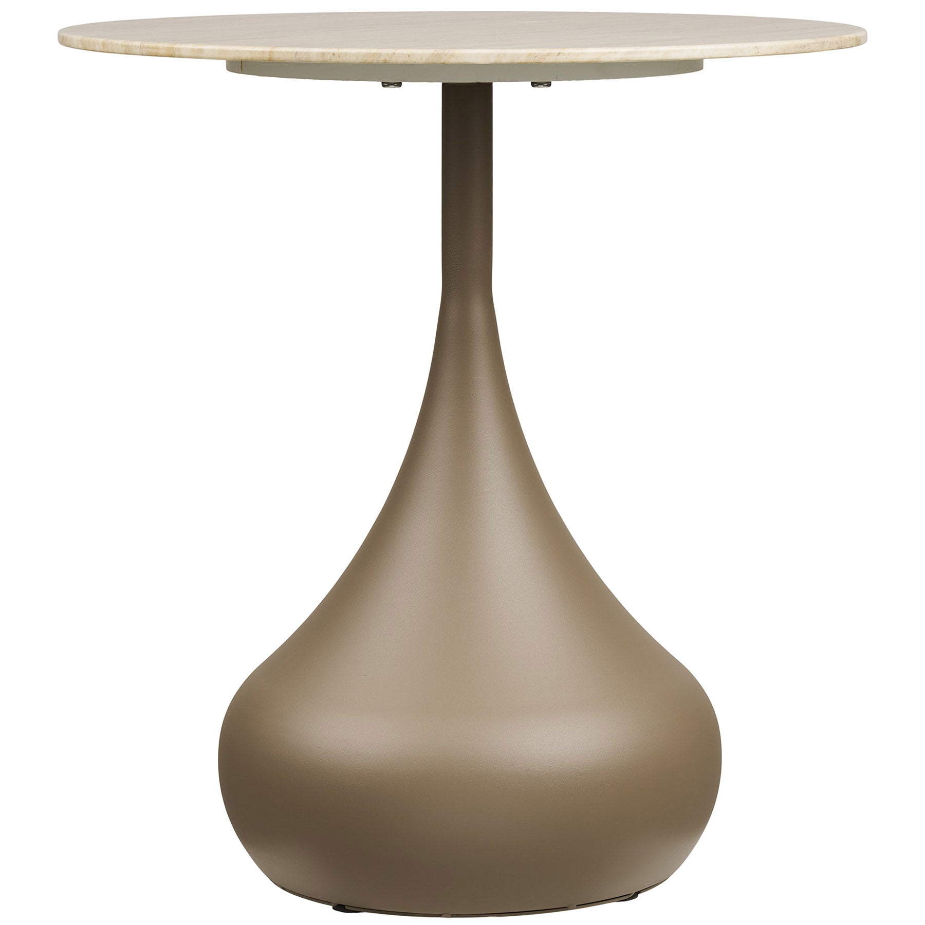 Pienza Coffee Table (2/Set)