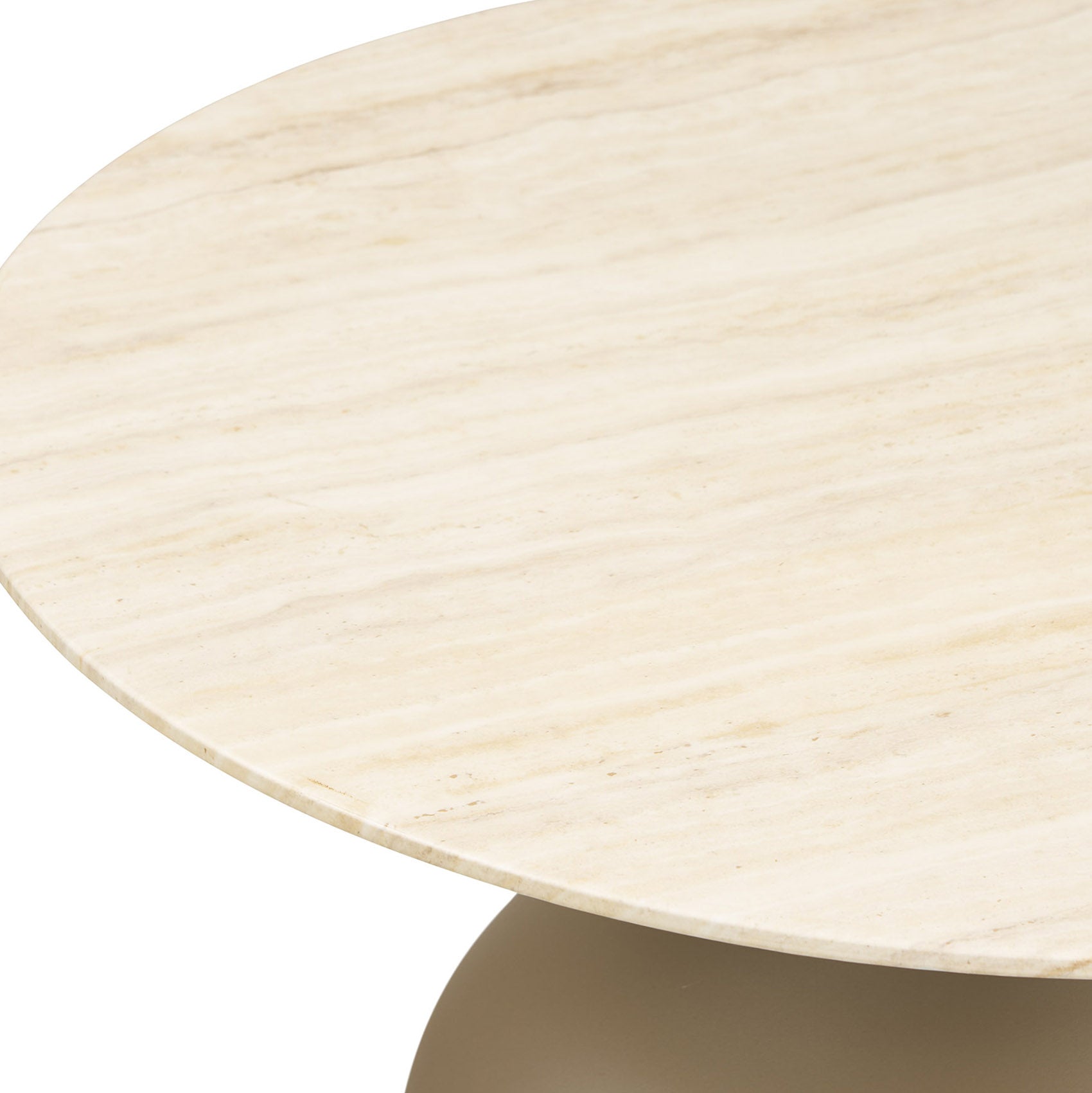 Pienza Coffee Table (2/Set)