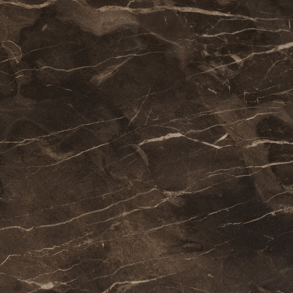 Prague Marble Look Coffee Table