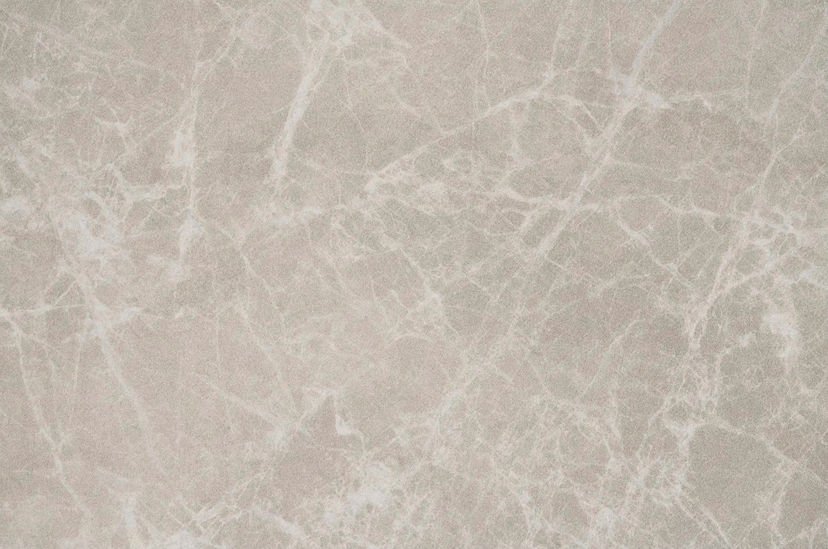 Prague Marble Look Coffee Table (2/Set)