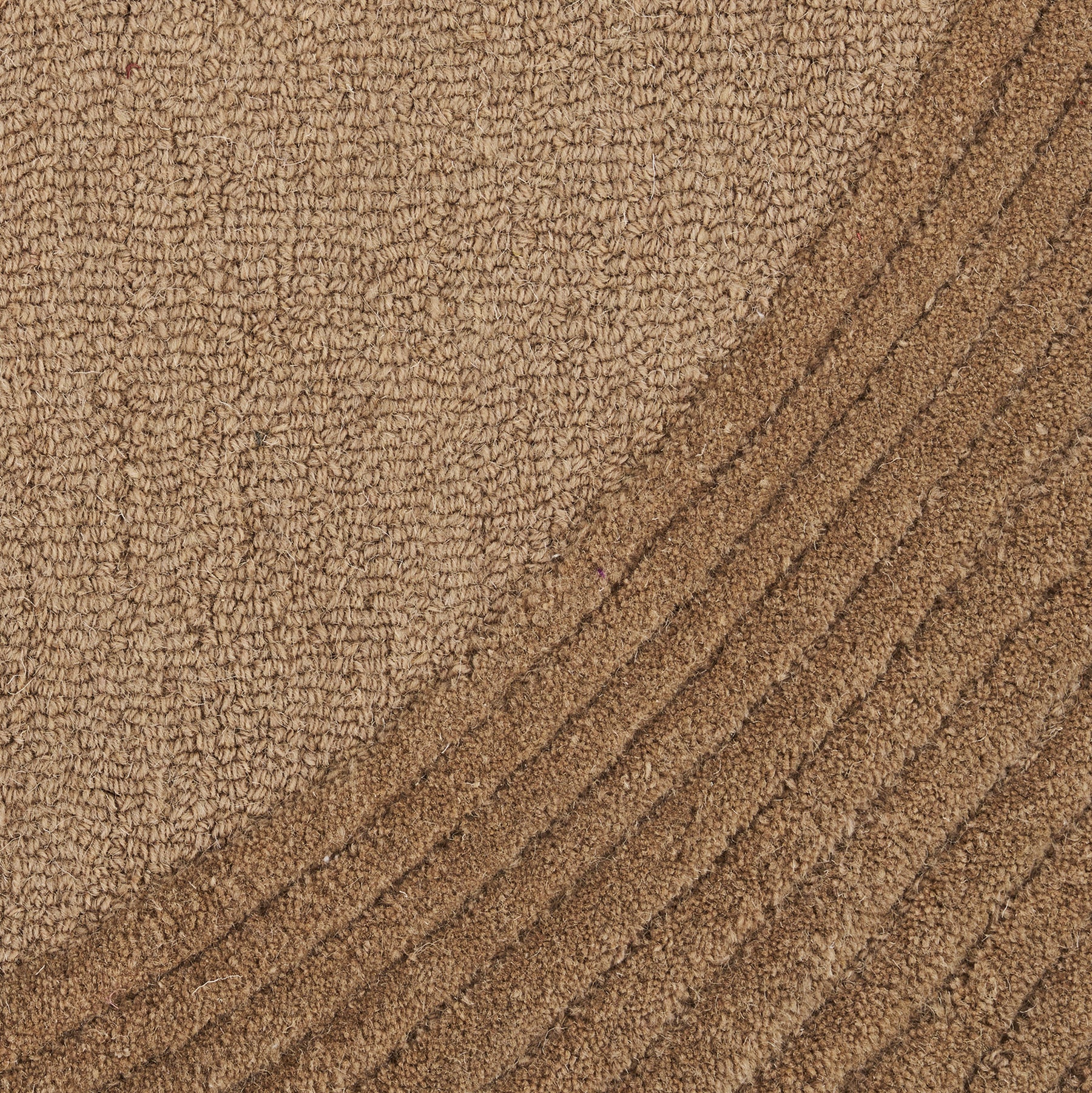 Pune Wool Rug