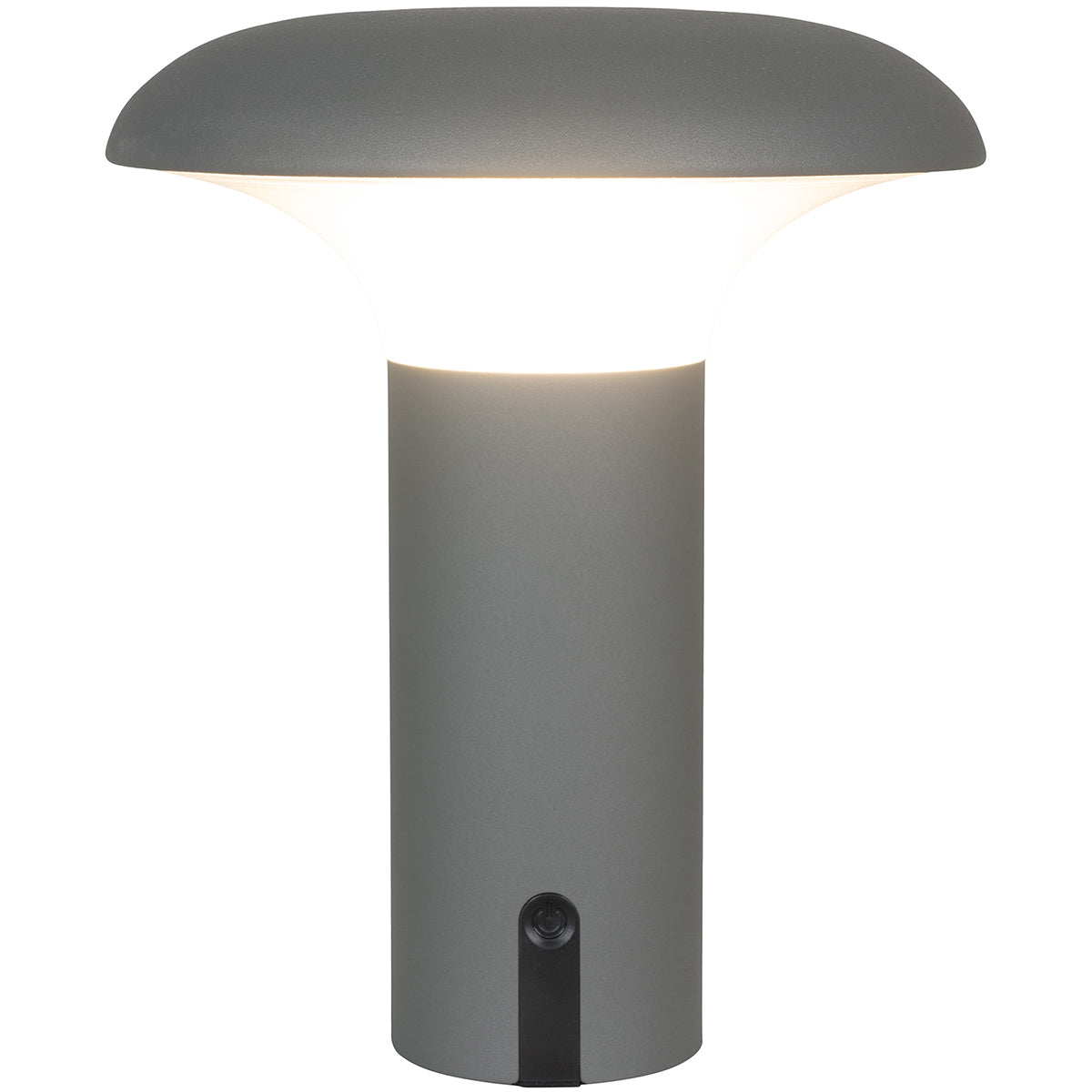 Ramsey LED Lamp - WOO .Design