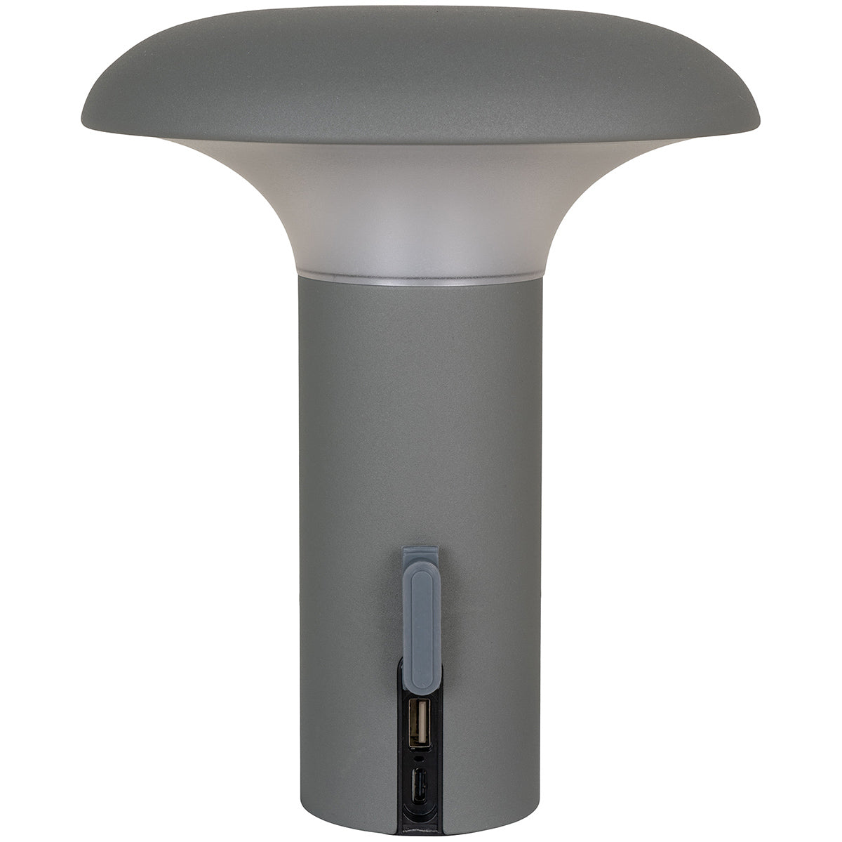 Ramsey LED Lamp - WOO .Design