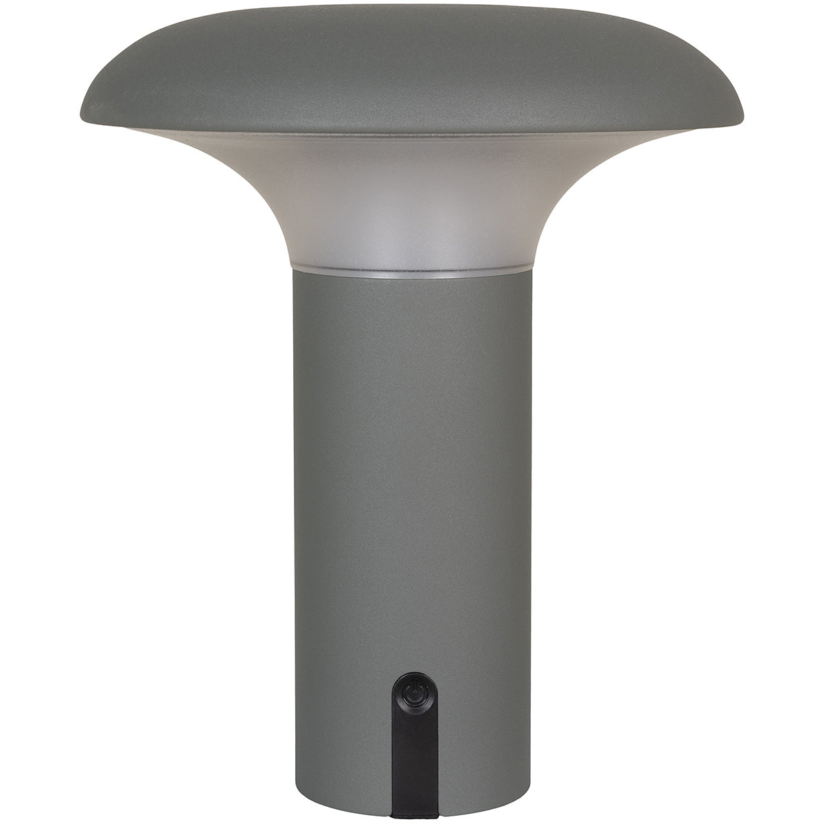 Ramsey LED Lamp - WOO .Design