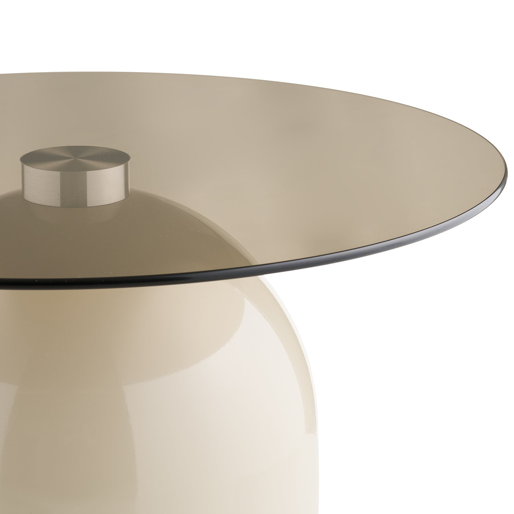 Ravello Coffee Table