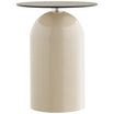 Ravello Side Table