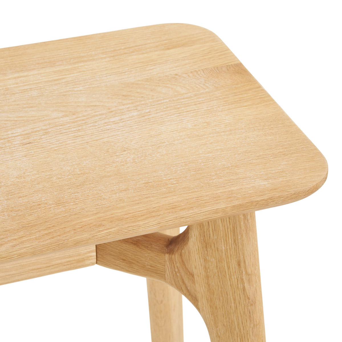 Rennes Console Table