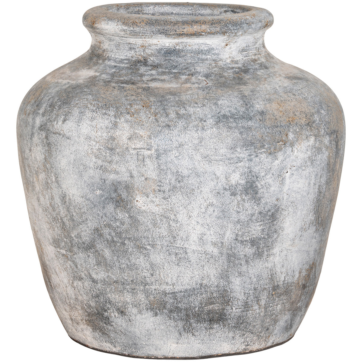 Santo Decoration Vase - WOO .Design