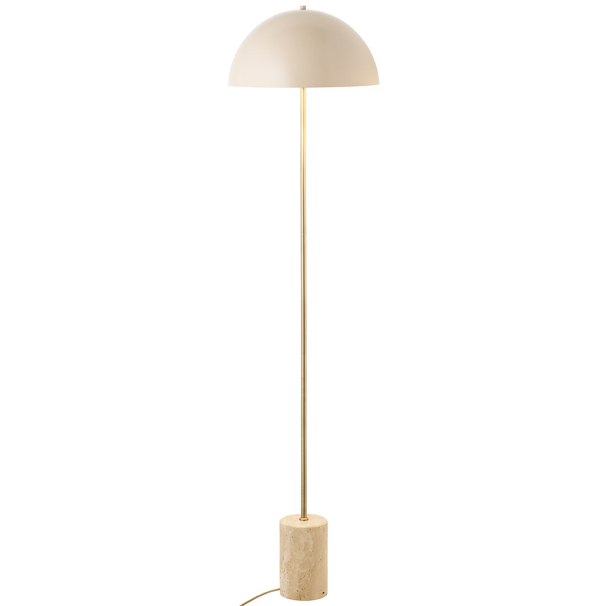 Sheffield Floor Lamp