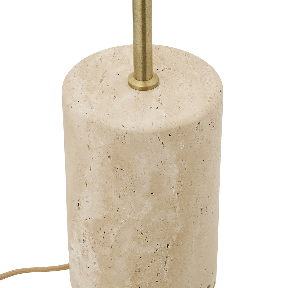 Sheffield Floor Lamp