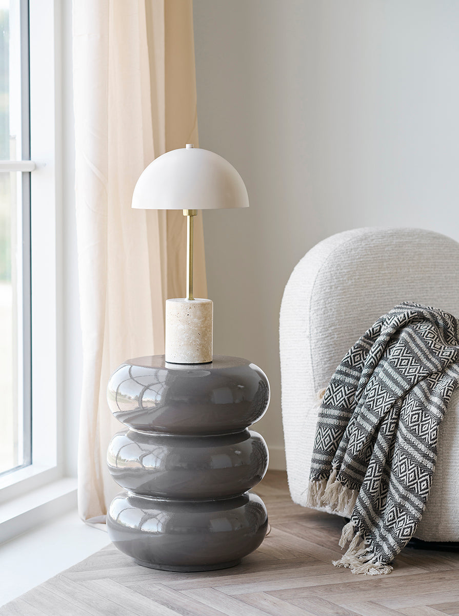 Sheffield Table Lamp
