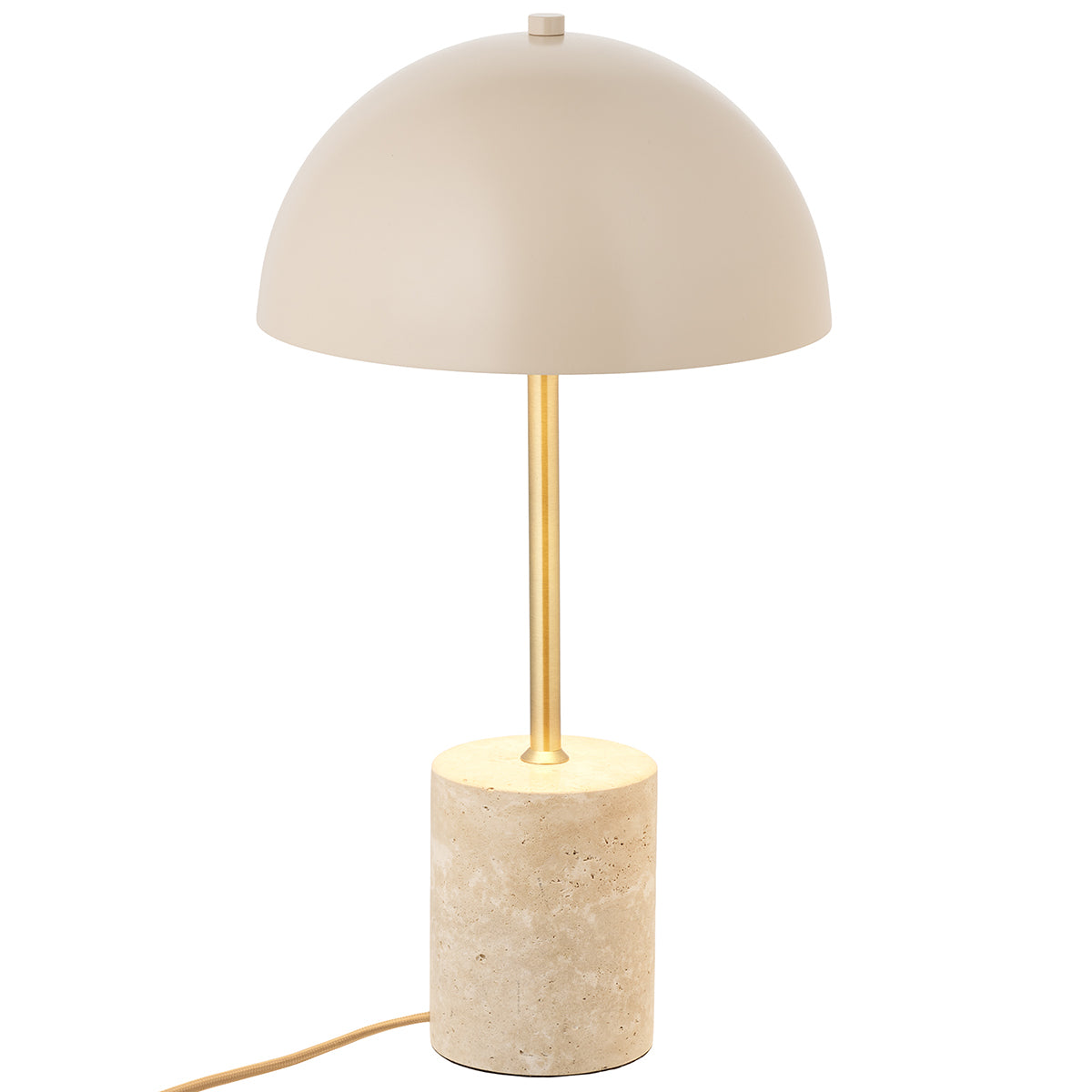 Sheffield Table Lamp