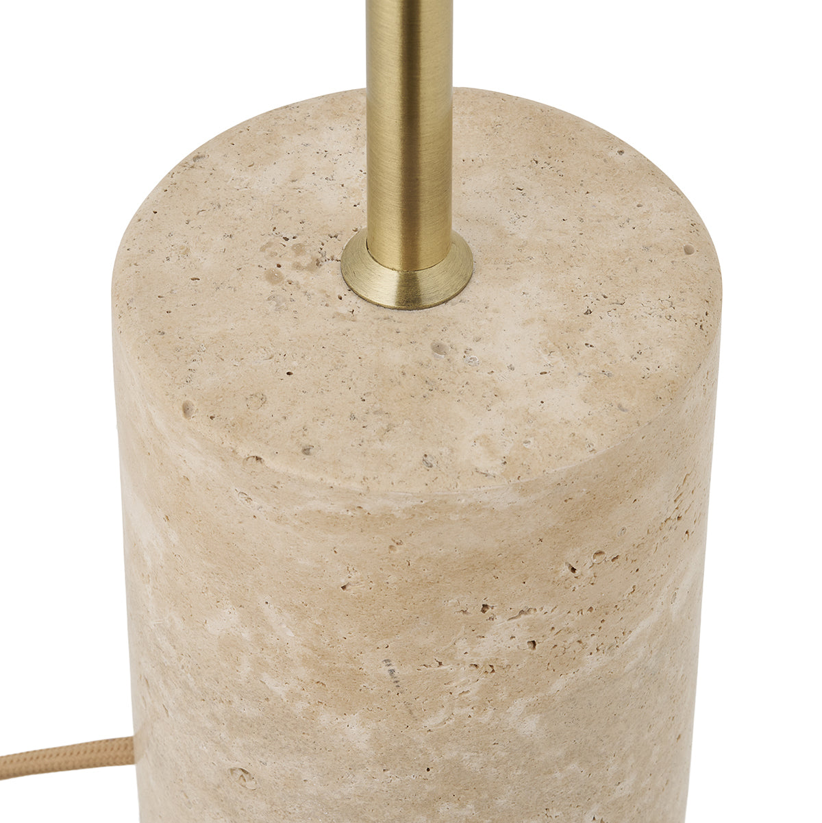 Sheffield Table Lamp