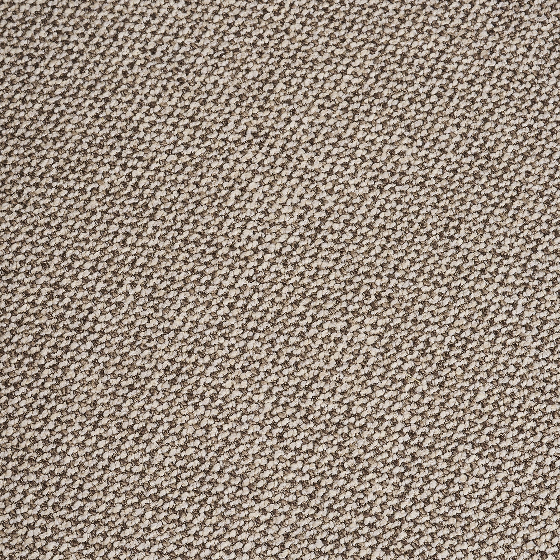 Sion Sand Lounge Chair