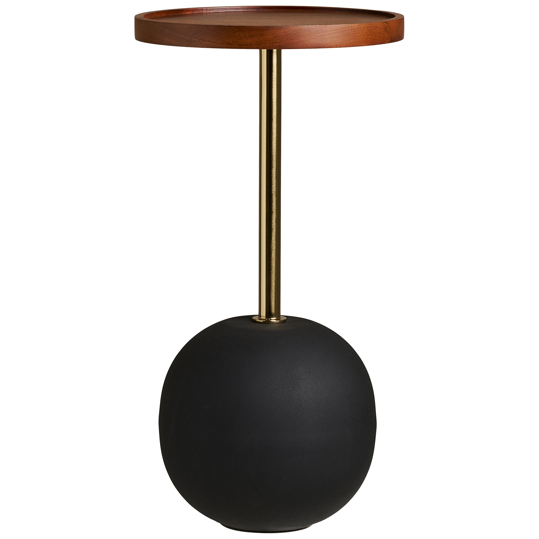 Sirone Side Table