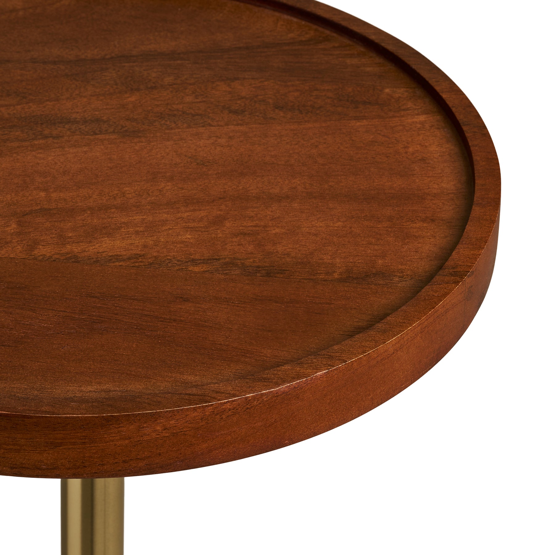 Sirone Side Table