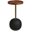 Sirone Side Table