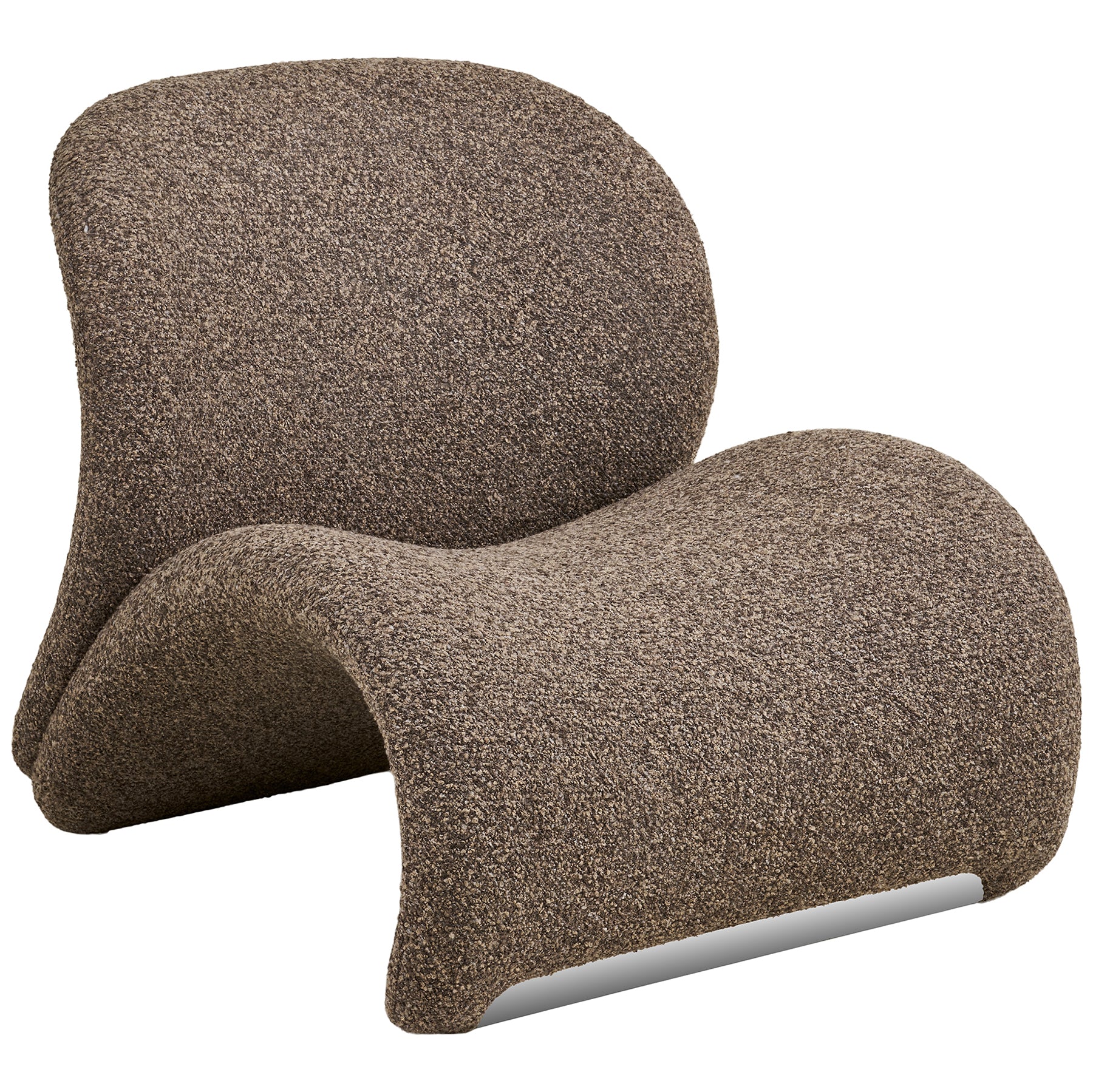 Sofia Lounge Chair