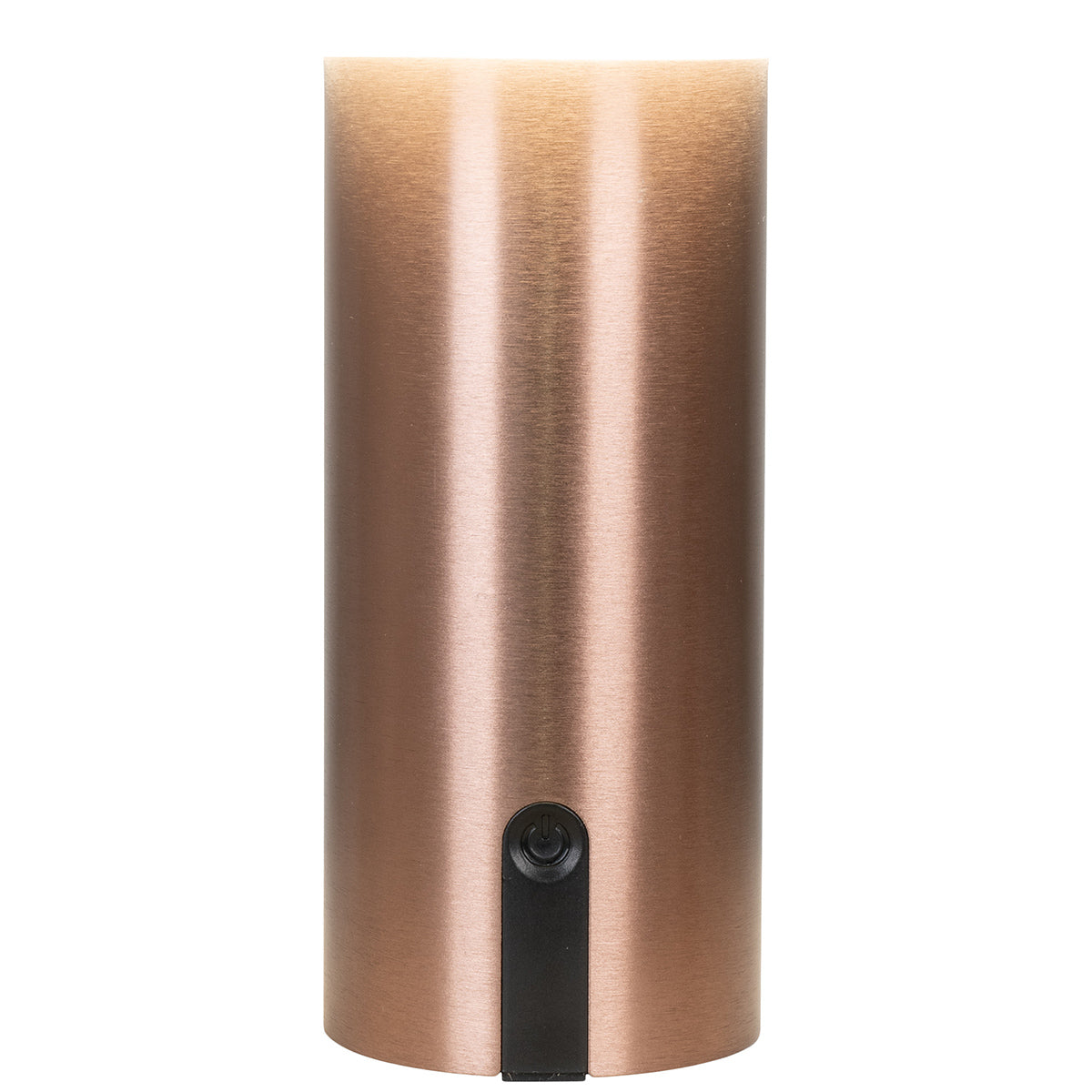 Soham LED Lamp - WOO .Design