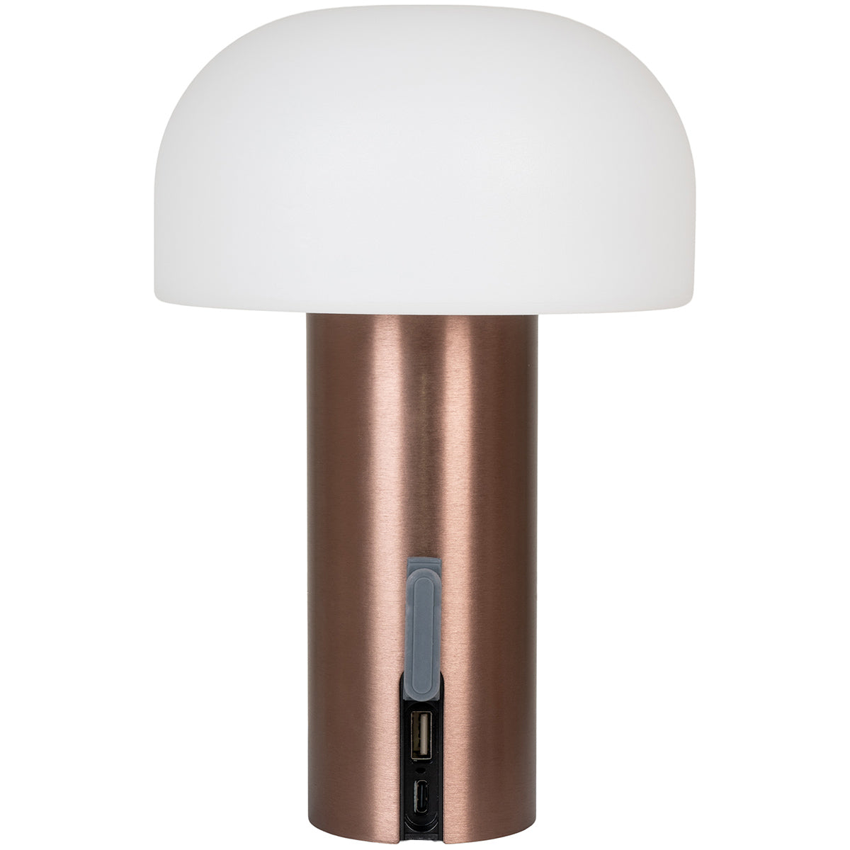 Soham LED Lamp - WOO .Design