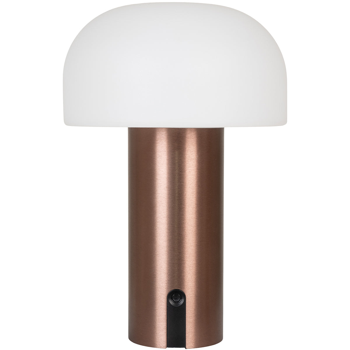 Soham LED Lamp - WOO .Design