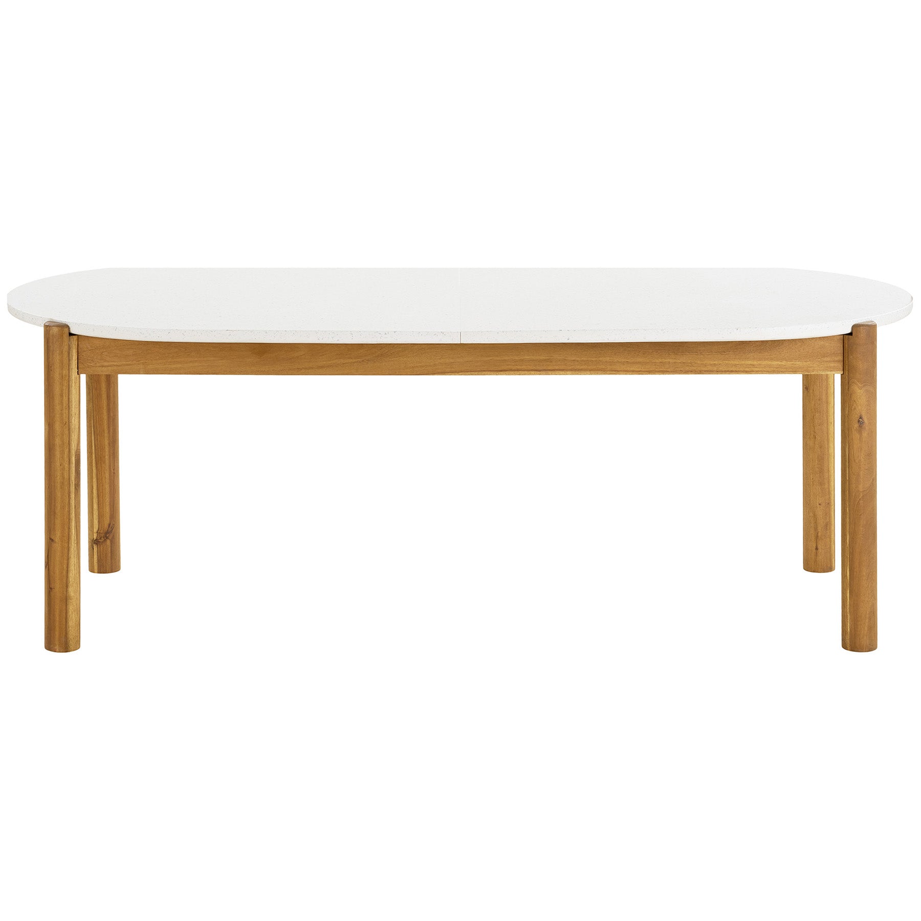 Terracina Dining Table