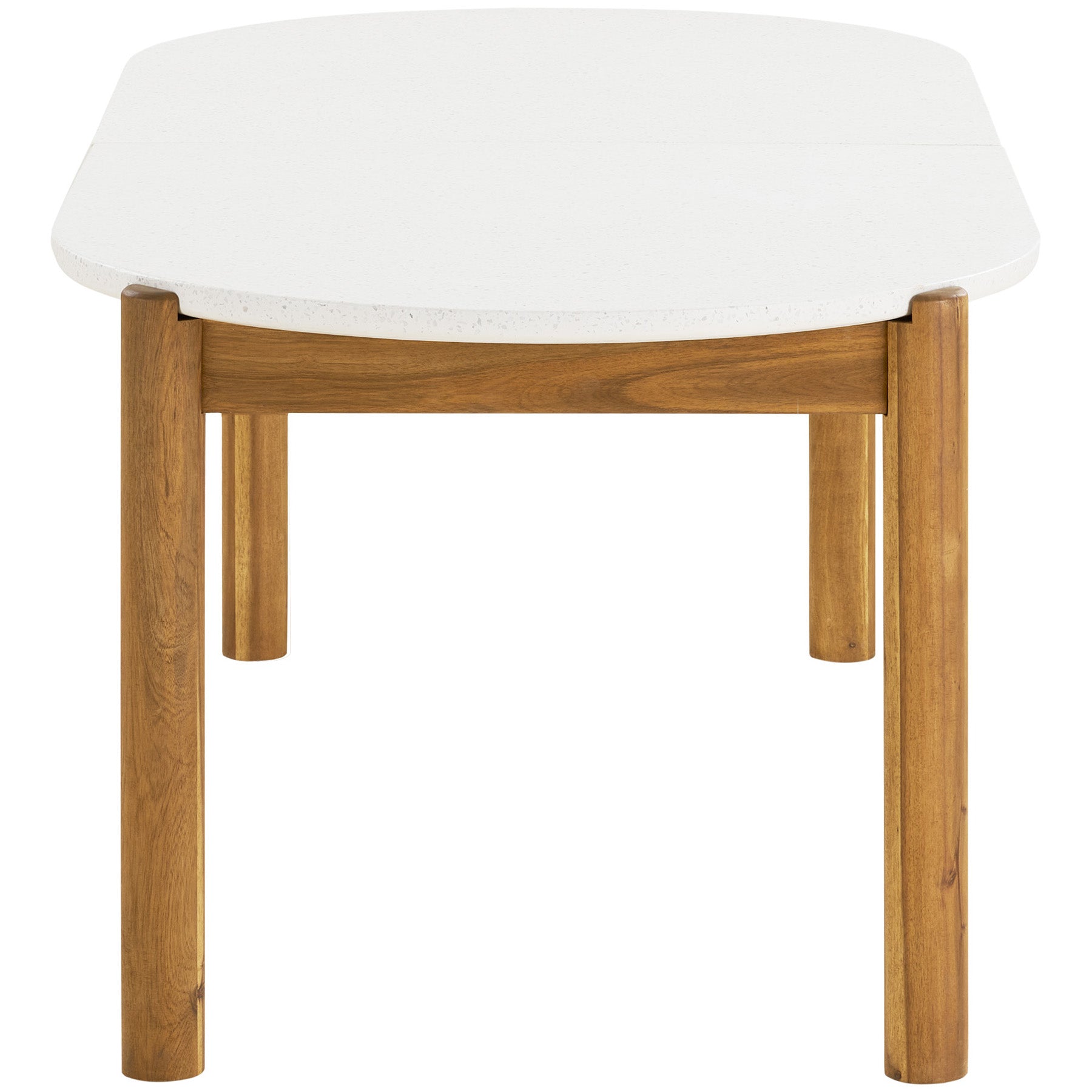 Terracina Dining Table