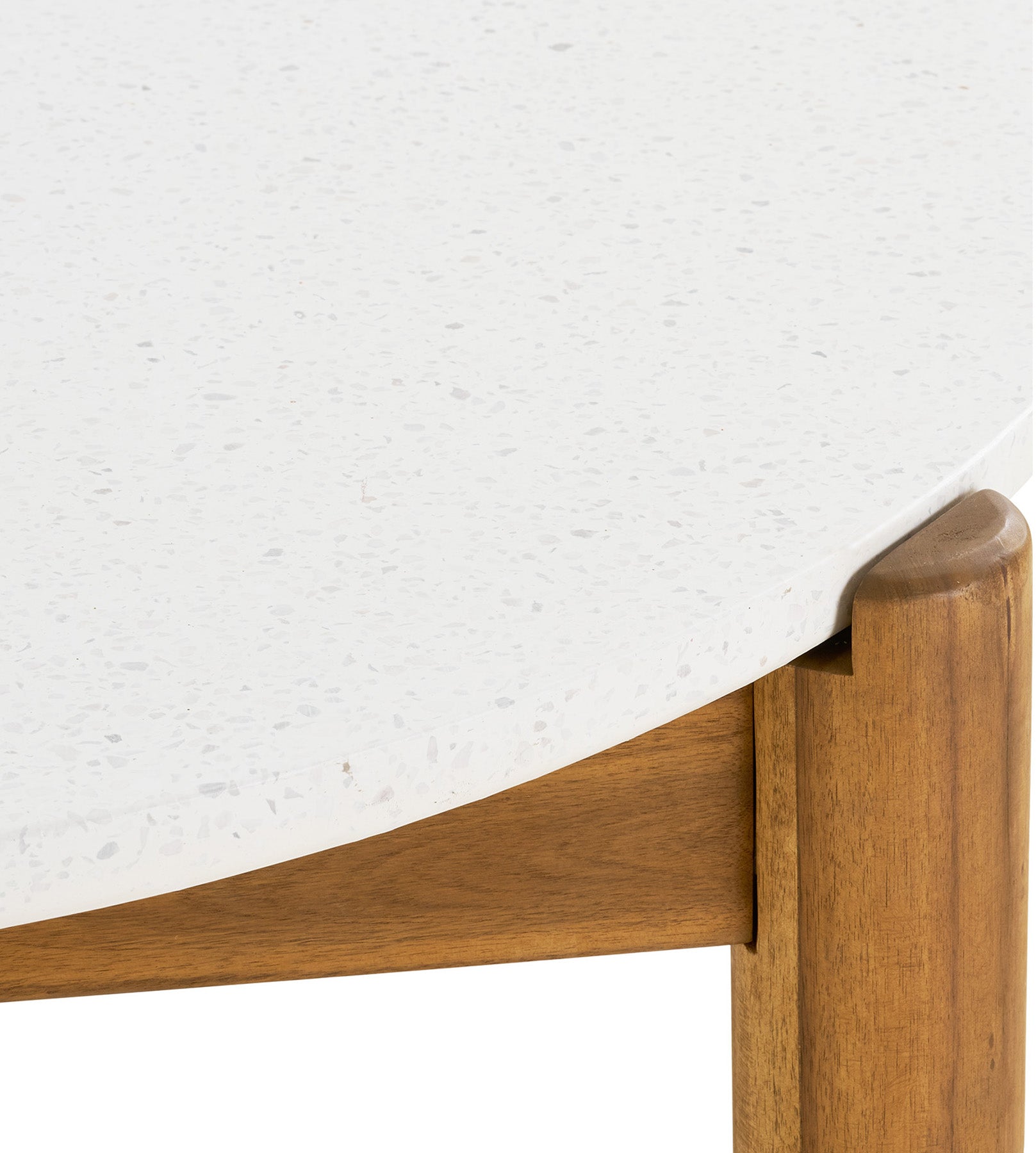 Terracina Dining Table