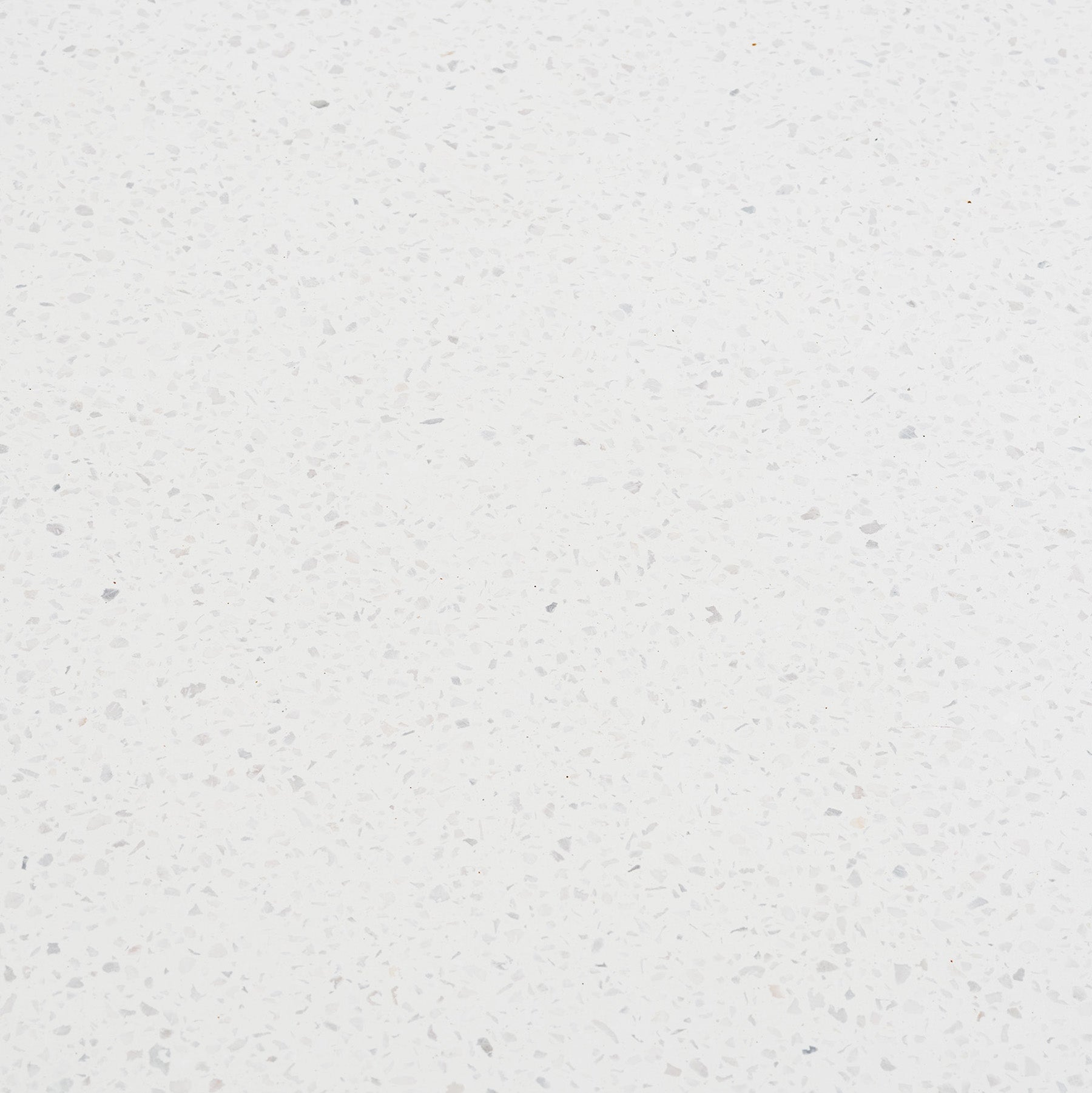 Terracina Dining Table