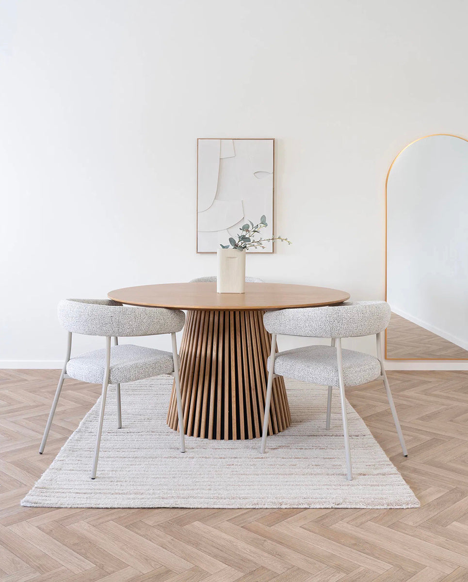 Trivio Dining Chair