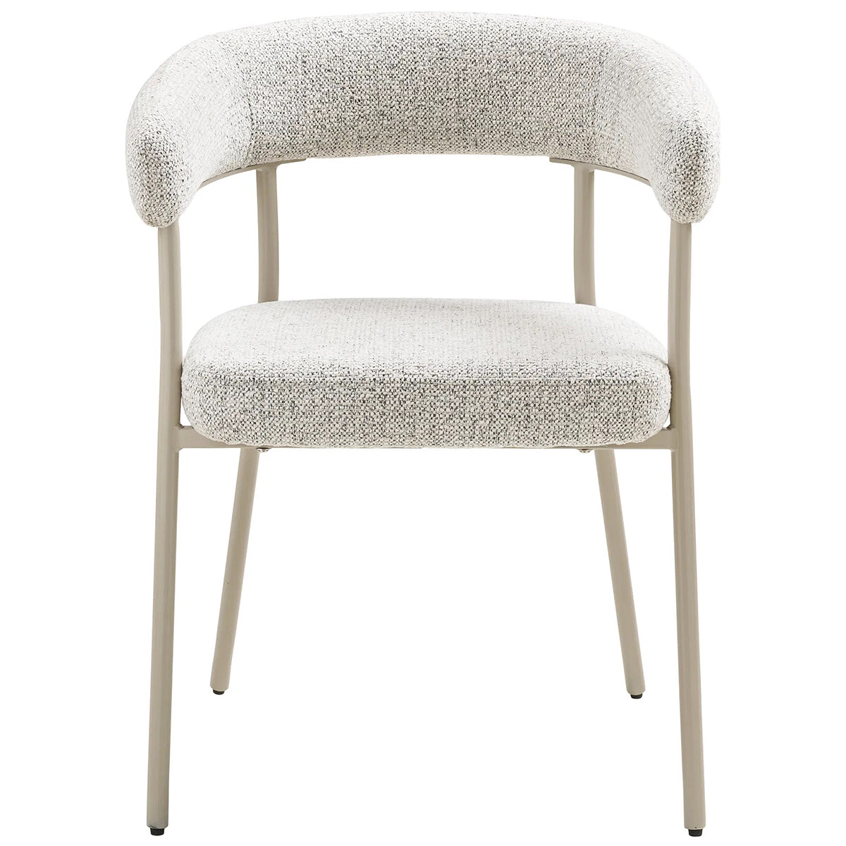 Trivio Dining Chair