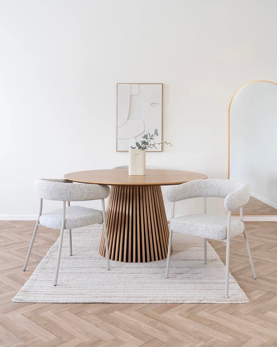 Trivio Dining Chair