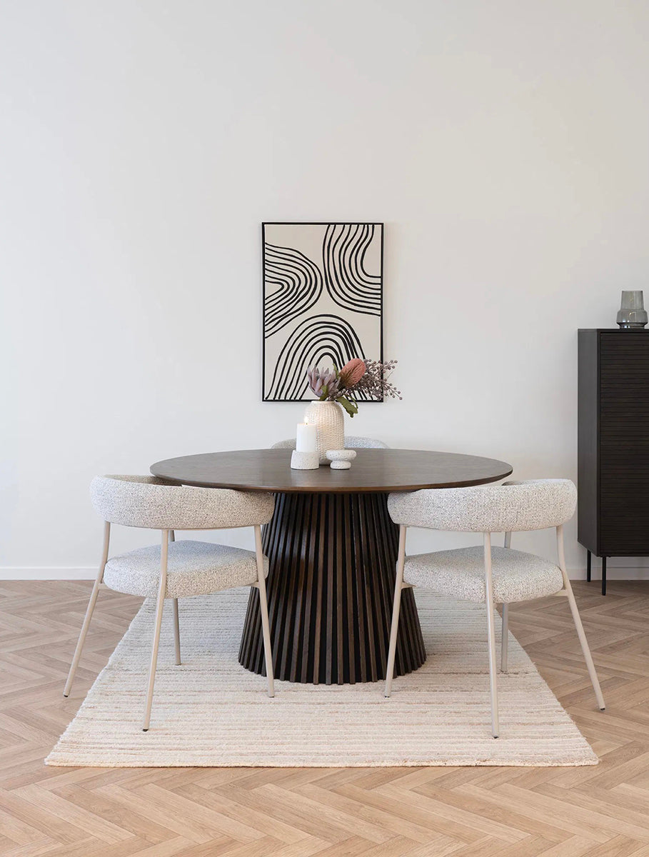 Trivio Dining Chair