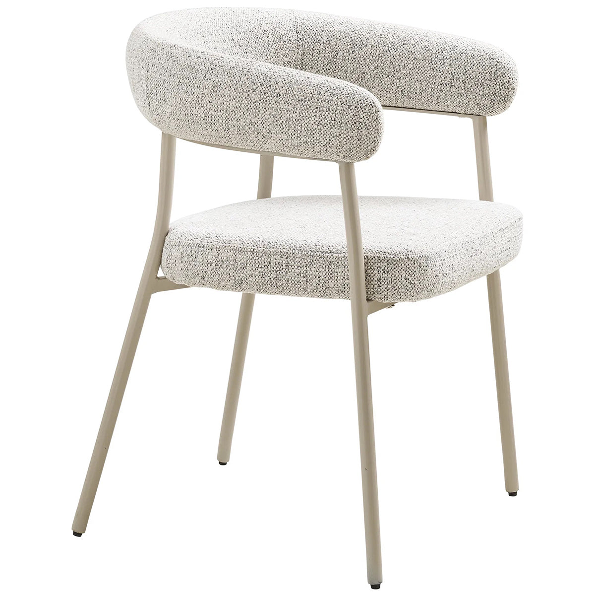 Trivio Dining Chair