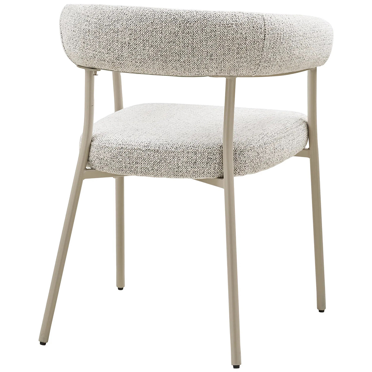 Trivio Dining Chair