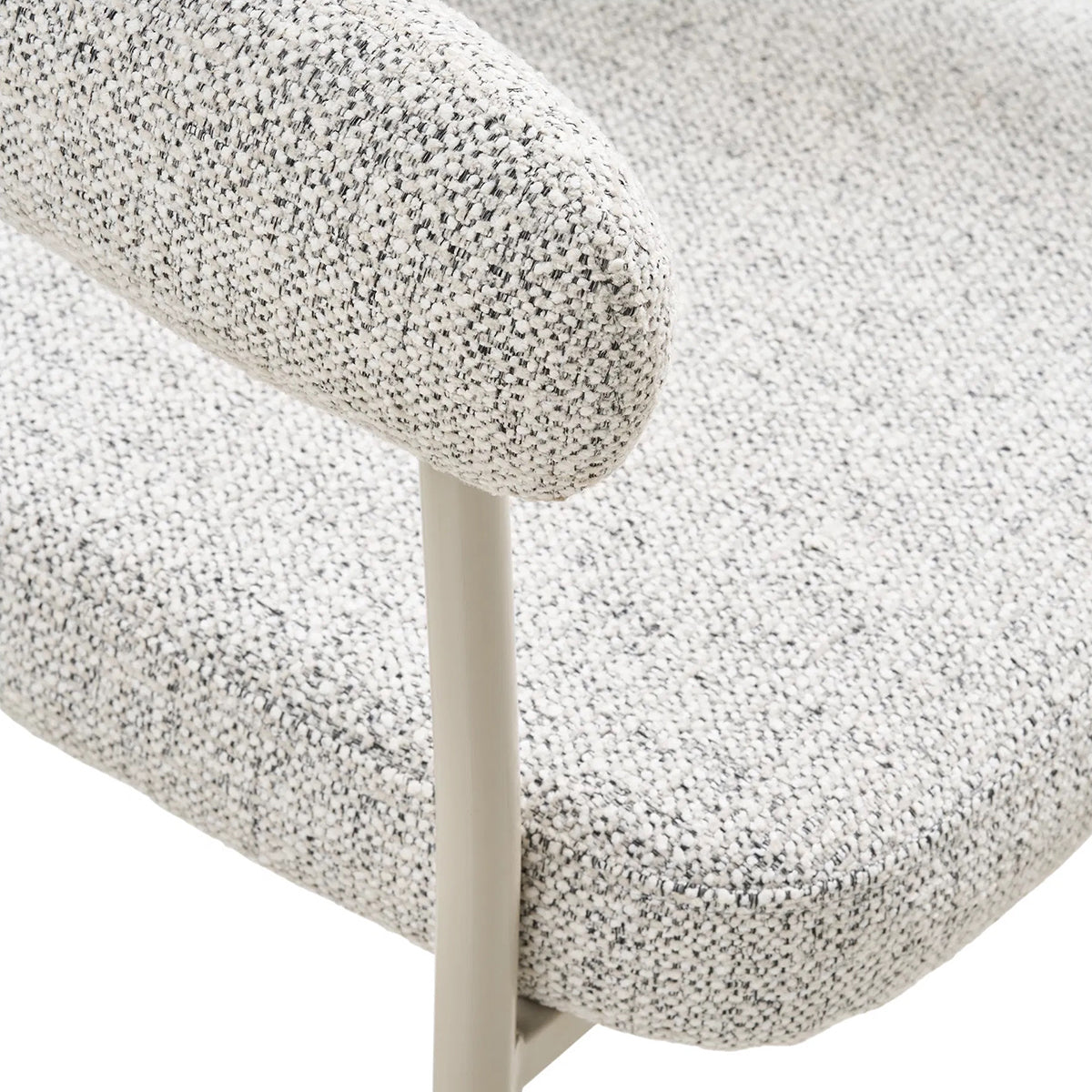 Trivio Dining Chair