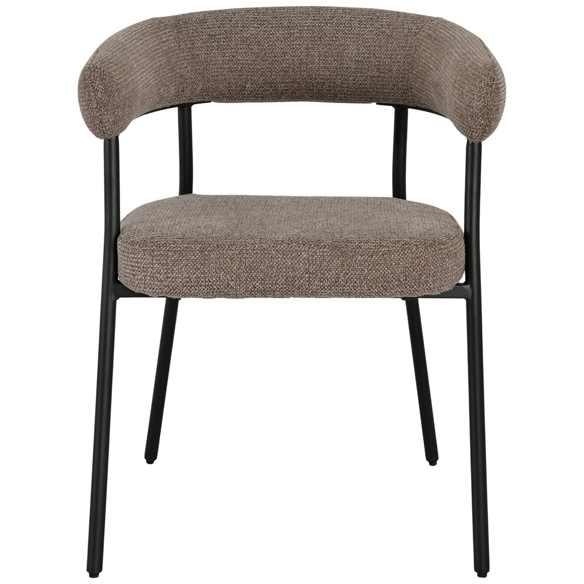 Trivio Dining Chair