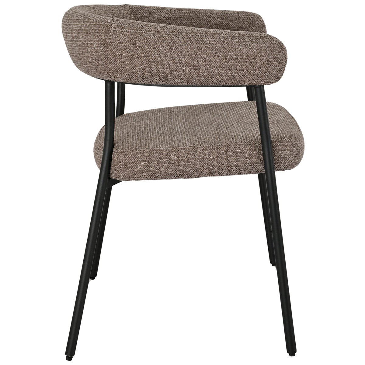 Trivio Dining Chair