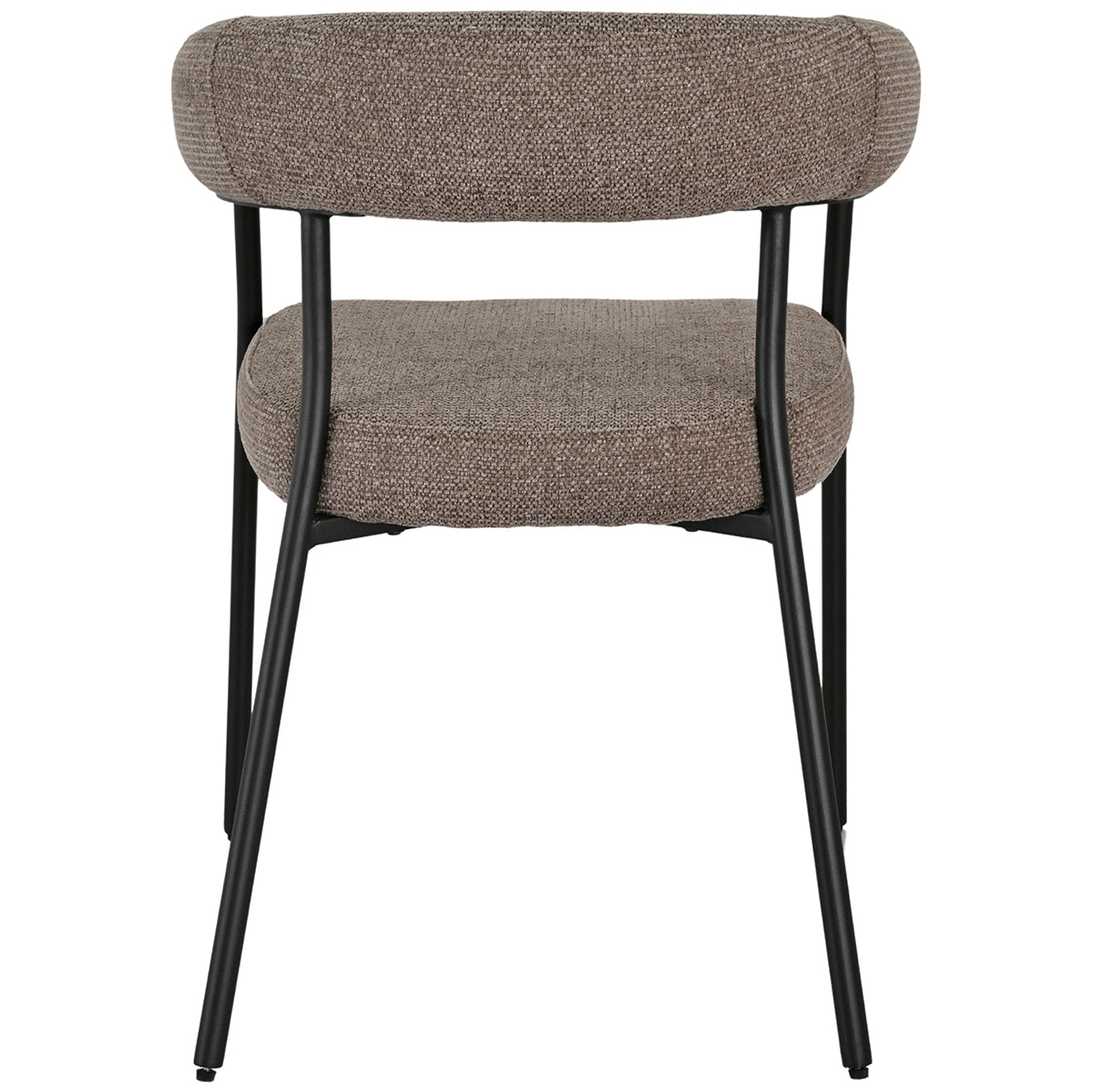 Trivio Dining Chair