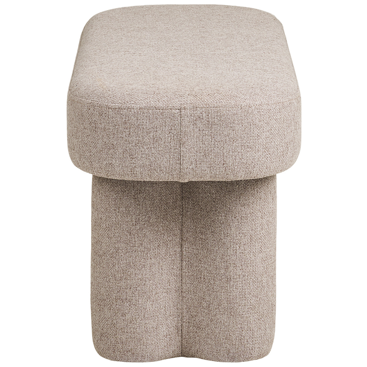 Weston Sand Bench