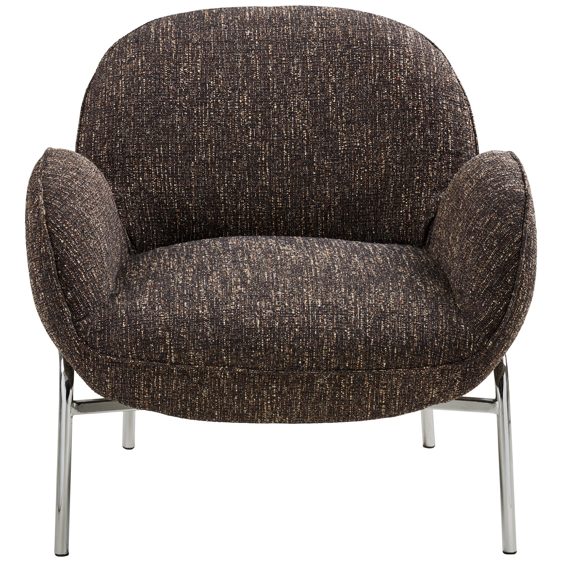 Zomba Lounge Chair