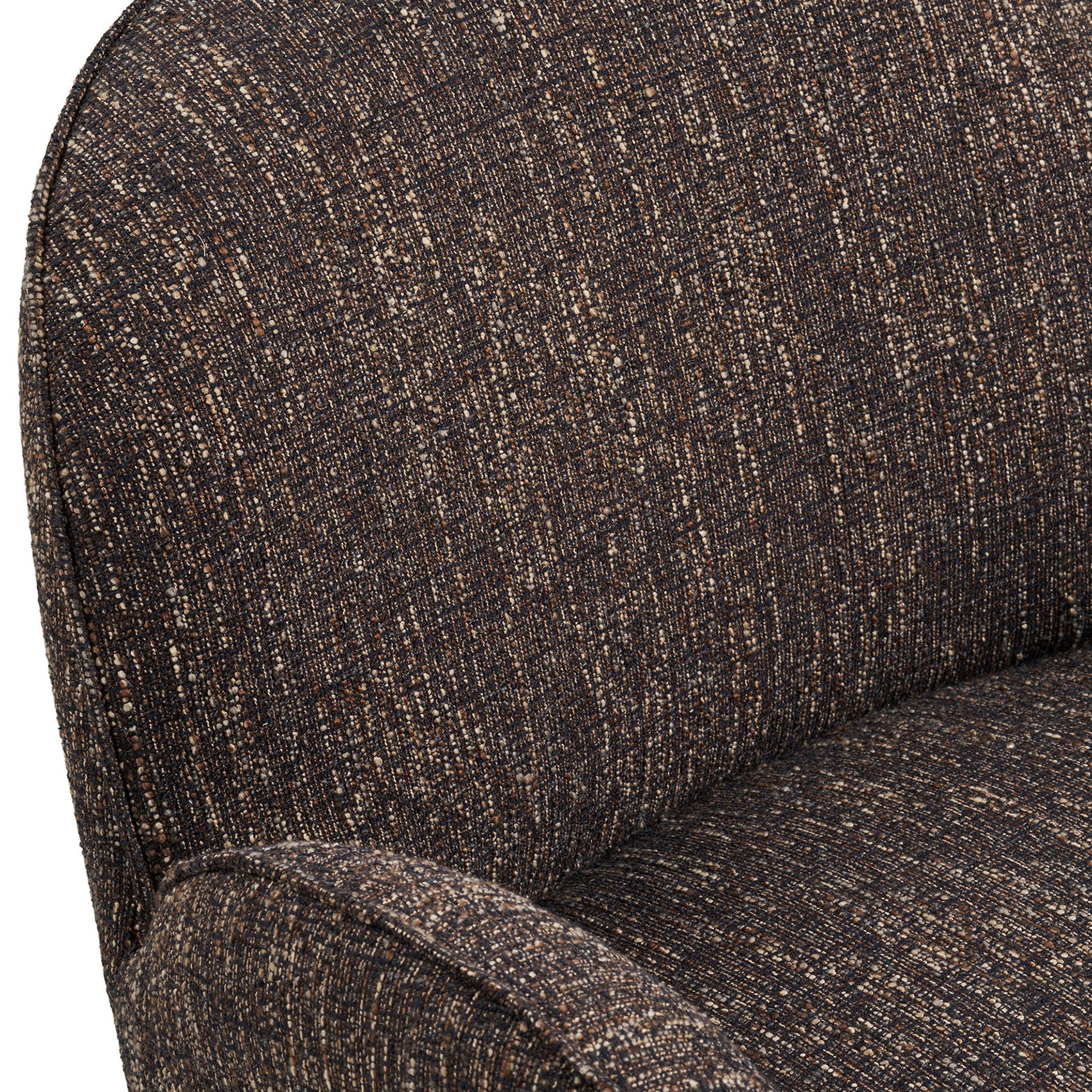 Zomba Lounge Chair